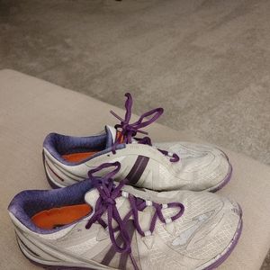 Brooks Limited running shoes